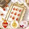 image:image3060 Pcs Cute Enamel Pins Bulk Lapel BroochSacred Heart