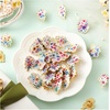 image:image3060 Pcs Cute Enamel Pins Bulk Lapel BroochWild Flower
