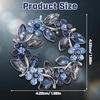 image:imageBrooch for Women Women Brooches with Alloy amp Rhinestone