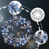 image:imageBrooch for Women Women Brooches with Alloy amp Rhinestone