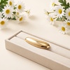 image:imageGold Brooch Pin for Women Vintage Geometric Metal Brooch