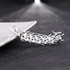 image:imageLetter Queen Brooch Pin Corsage Sweater Dress Shawl Elegant Jewelry Accessory Decor for Wedding Birthday Party Christmas GiftSilver Ear of Wheat