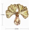 image:imageWomens Brooches and Pins Vintage Fashion Statement JewelryDH022G