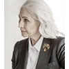 image:imageWomens Brooches and Pins Vintage Fashion Statement JewelryDH022G