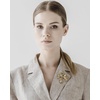 image:imageWomens Brooches and Pins Vintage Fashion Statement JewelryDH022G