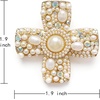 image:imageWomens Brooches and Pins Vintage Fashion Statement JewelryDH5002