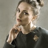 image:imageWomens Brooches and Pins Vintage Fashion Statement JewelryDH9146