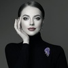 image:imageWomens Brooches and Pins Vintage Fashion Statement JewelryXZ018PU
