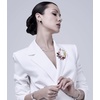 image:imageWomens Brooches and Pins Vintage Fashion Statement JewelryXZ027PU