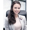 image:imageWomens Brooches and Pins Vintage Fashion Statement JewelryXZ027PU