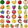 Fruit