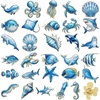 Marine Animals