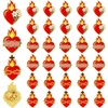 Sacred Heart