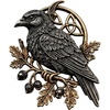 A  Brass