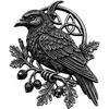 A  Silver