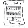 Music Score