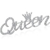Queen