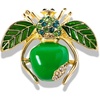 Green Apple