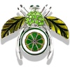 Green Lemon