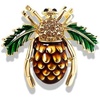 Pine Cone