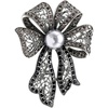 image:imageWomens Brooches and Pins Vintage Fashion Statement JewelryXZ029B
