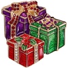 Gifts
