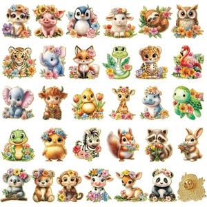 image:image3060 Pcs Cute Enamel Pins Bulk Lapel BroochAnimal