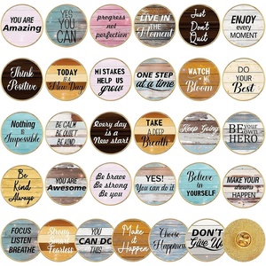 image:image3060 Pcs Cute Enamel Pins Bulk Lapel BroochInspirational