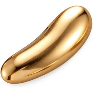 image:imageGold Brooch Pin for Women Vintage Geometric Metal Brooch