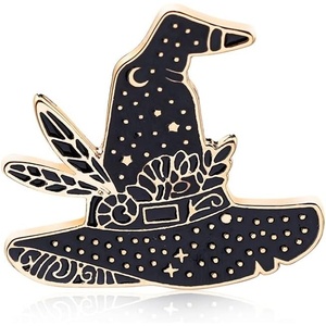 image:imageLetter Queen Brooch Pin Corsage Sweater Dress Shawl Elegant Jewelry Accessory Decor for Wedding Birthday Party Christmas GiftHalloween Hat 2