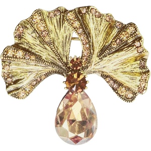 image:imageWomens Brooches and Pins Vintage Fashion Statement JewelryDH022G