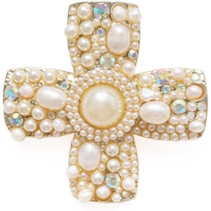 image:imageWomens Brooches and Pins Vintage Fashion Statement JewelryDH5002