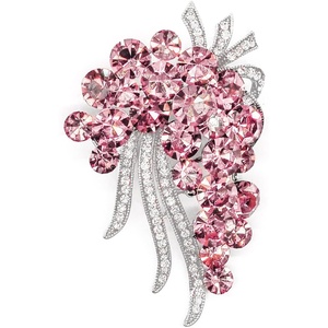 image:imageWomens Brooches and Pins Vintage Fashion Statement JewelryXZ018P