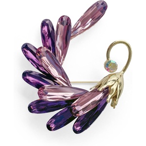 image:imageWomens Brooches and Pins Vintage Fashion Statement JewelryXZ027PU
