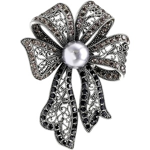 image:imageWomens Brooches and Pins Vintage Fashion Statement JewelryXZ029B