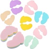 Macaron Color