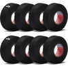 image:imageOutus Automotive Wiring Harness Cloth Tape Heat Resistant 4 Rolls