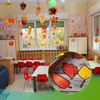 image:imageOutus 60 Pcs Fall Bulletin Board Cutouts Autumn Leaf Cutouts Stylish StyleStylish Style